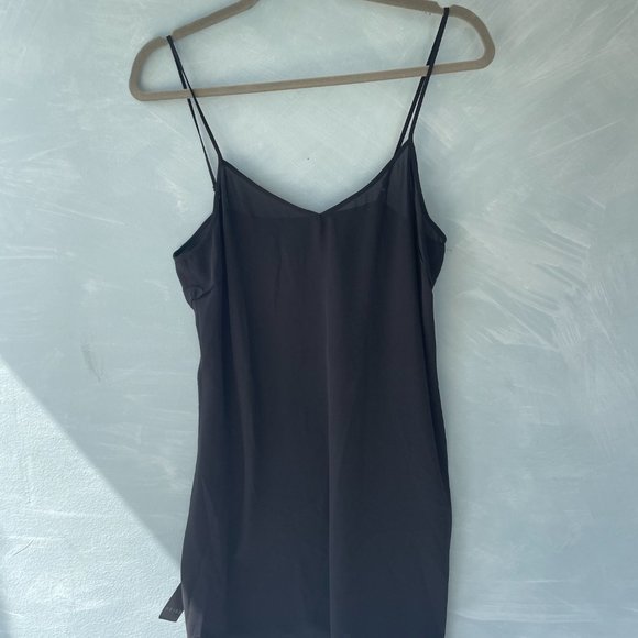 Reiss Manuela Dress *Altered - Picture 4 of 6